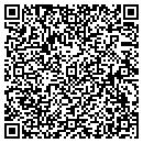 QR code with Movie Notes contacts