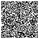 QR code with Mckee Consultin contacts