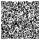 QR code with Cpl Imaging contacts