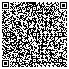 QR code with William W Shipp CPA contacts
