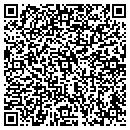 QR code with Cook Troy John contacts