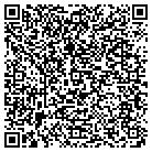 QR code with Creative Digital Imaging And Design contacts