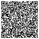 QR code with Msg Productions contacts
