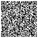 QR code with County Edge Dairy Inc contacts
