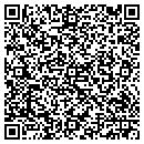 QR code with Courtlane Holsteins contacts