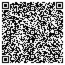 QR code with Matson Custom Woodworking contacts