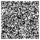 QR code with Rennicks Financial Services contacts