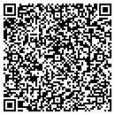 QR code with Craig A Hansen contacts