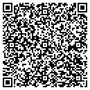 QR code with Matson Custom Woodworking contacts