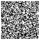 QR code with Crenshaw Arts Tech Charter contacts