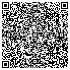 QR code with Mc Kean Woodworking contacts