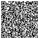 QR code with Mark Reuben Gallery contacts