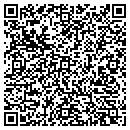 QR code with Craig Schmeling contacts