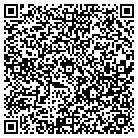 QR code with Elite Structural Movers Inc contacts