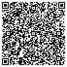 QR code with Metabella Pilates contacts