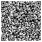 QR code with Mel's Custom Woodworks Inc contacts
