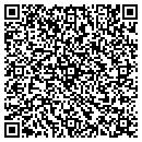 QR code with California Radiator 2 contacts