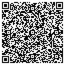 QR code with Craig Smith contacts