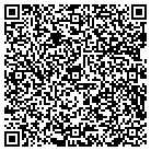 QR code with E S P Professional Mover contacts