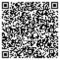 QR code with Case Drew contacts