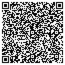 QR code with Normal Theater contacts