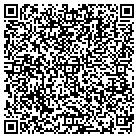QR code with Rewards Network Establishment Services Inc contacts