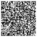 QR code with Curtis Price contacts