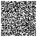 QR code with Highway Technologies Inc contacts
