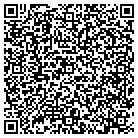 QR code with David Hieb Surveying contacts