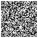 QR code with LDL Designs contacts