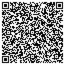 QR code with Mildred Howard contacts
