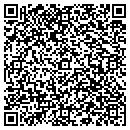 QR code with Highway Technologies Inc contacts