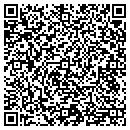 QR code with Moyer Woodworks contacts