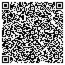QR code with Hill Leasing LLC contacts