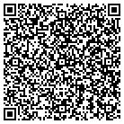 QR code with Flanagan Surveying & Mapping contacts