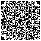 QR code with Parent Child Development contacts