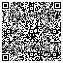 QR code with Dairy Time contacts
