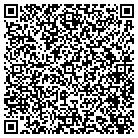 QR code with Allen's Basketworks Inc contacts