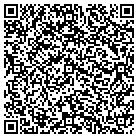 QR code with Rk Financial Services LLC contacts