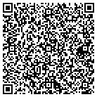 QR code with Milly Frank Arts Studio contacts