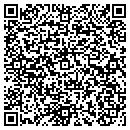 QR code with Cat's Automotive contacts