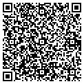 QR code with R&K Solutions contacts
