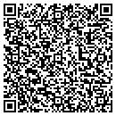QR code with Mind & Motion contacts