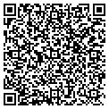 QR code with Odeon By Kris contacts