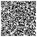 QR code with Ming Franz Studio contacts