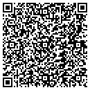 QR code with Geological Survey contacts