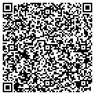 QR code with Mattice Enterprises contacts