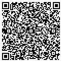 QR code with O'Fallon contacts