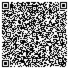 QR code with Robbins Wealth Advisors contacts