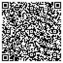 QR code with Geo Practical Solutions Inc contacts
